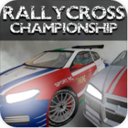 拉力交汇赛车 V1.0.2 免费版