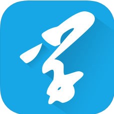 学之路 V1.4.0 安卓版