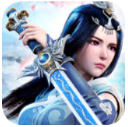 昆仑谪仙 V4.0.0 安卓版