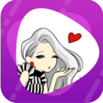转爱 V3.1.11 安卓版