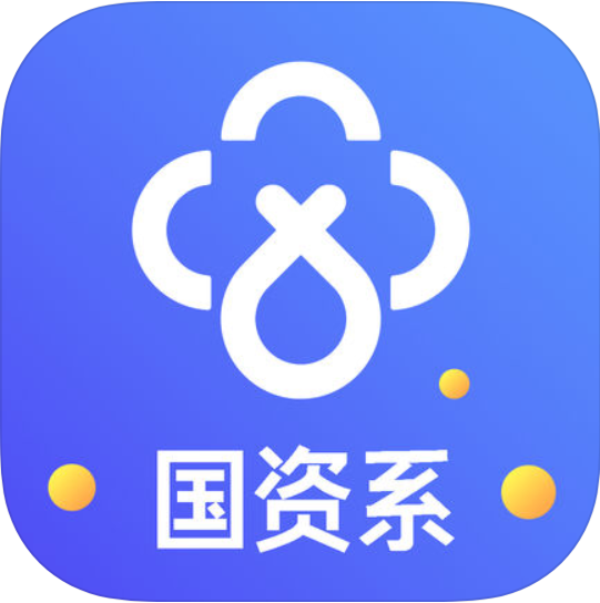 优选理财 V1.8.1 安卓版