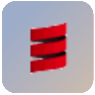 Scala V2.12.7 Mac版