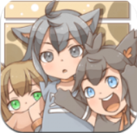 我与小猫共处一室 V1.1 安卓版