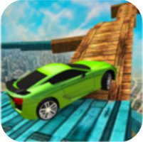 特技赛车 V1.2 免费版