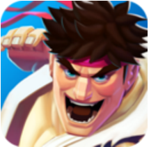 街头格斗：功夫作战 V1.1.0.186 免费版
