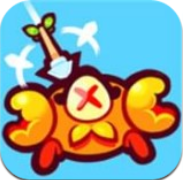 超级箭岛 V21.0 安卓版