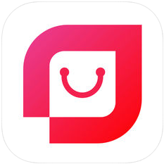 可可优选 V1.0.0 安卓版