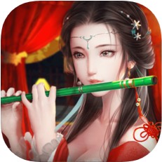 皇中娇 V1.0 iOS版