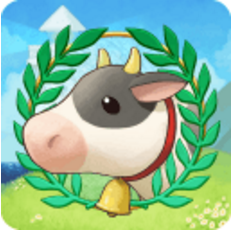 牧场物语：希望之光 V1.0.0 免费版