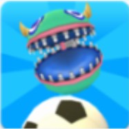 投掷战争 V1.8 安卓版
