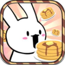 小兔松饼 V1.0.3 安卓版