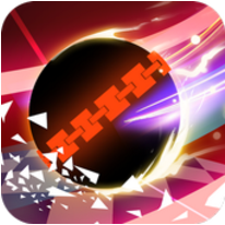 滚动的球球 V1.0.6 免费版