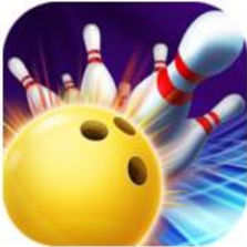 保龄球大师 V1.9.3181 免费版