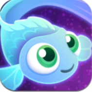 超级星鱼 V1.0.2 安卓版