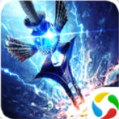 无双之王 V5.24.0 安卓版