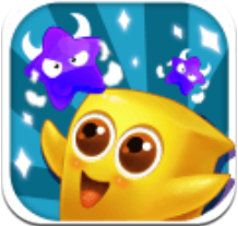消灭恶魔星星 V1.0 安卓版