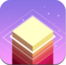 叠塔大师 V1.0.0 安卓版