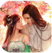 仙神传记 V1.0 ios版