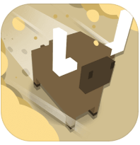 attack bull V1.3 安卓版