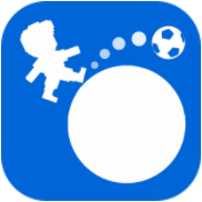 星球世界杯 V1.0 安卓版