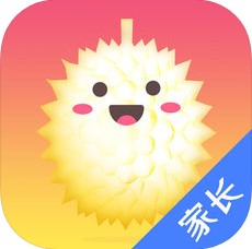 榴莲校园 V3.1.0 安卓版