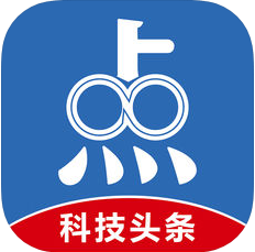 8点科技 V1.0 安卓版