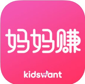 妈妈赚 V2.0.0 安卓版