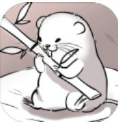 竹鼠活下去 V1.0 ios版