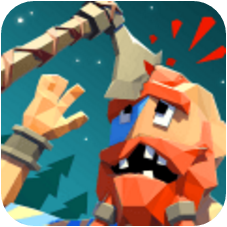 野蛮骑士 V1.2.1 免费版