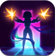 勇者无敌 V1.0.0 安卓版