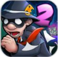 神偷鲍勃2：双重麻烦 V1.6 免费版
