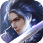 剑仙风坛 V2.2.0 安卓版