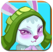 爆破吧精灵 V1.0.3 安卓版