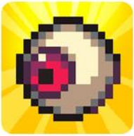 空闲剑2 V0.73 免费版