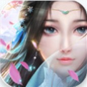 斗气大陆 V1.0.2 安卓版