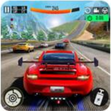 鲁莽的赛车 V1.4 免费版
