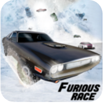 愤怒的死亡雪车 V1.3 免费版