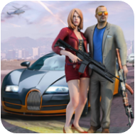 前往商业区 V1.1 免费版