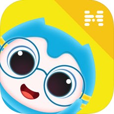 小麦德 V1.6.0 安卓版