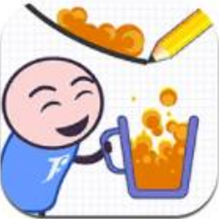 迈克的玻璃杯 V1.0.3 免费版