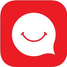 小红社交 V1.0.1 安卓版