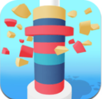 点击环 V1.4 安卓版