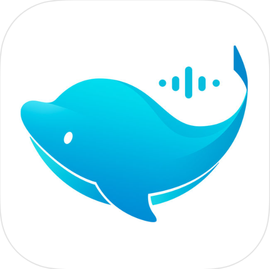 海豚智音 V3.0.0 安卓版