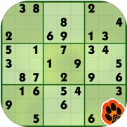 最佳数独 V2.3.0 安卓版