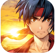 荒野兵器百万记忆 V1.0 安卓版