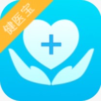 健医宝 V1.1.19 安卓版