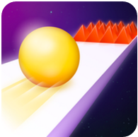 倾斜滚动 V1.1.2 免费版