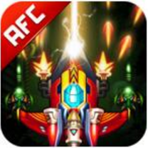 空军战斗 V1.13.38.0919 免费版