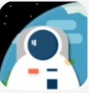 流浪的太空人 V1.0 ios版