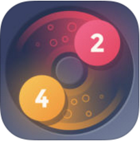 缤纷碰碰球 V2.11.0 免费版